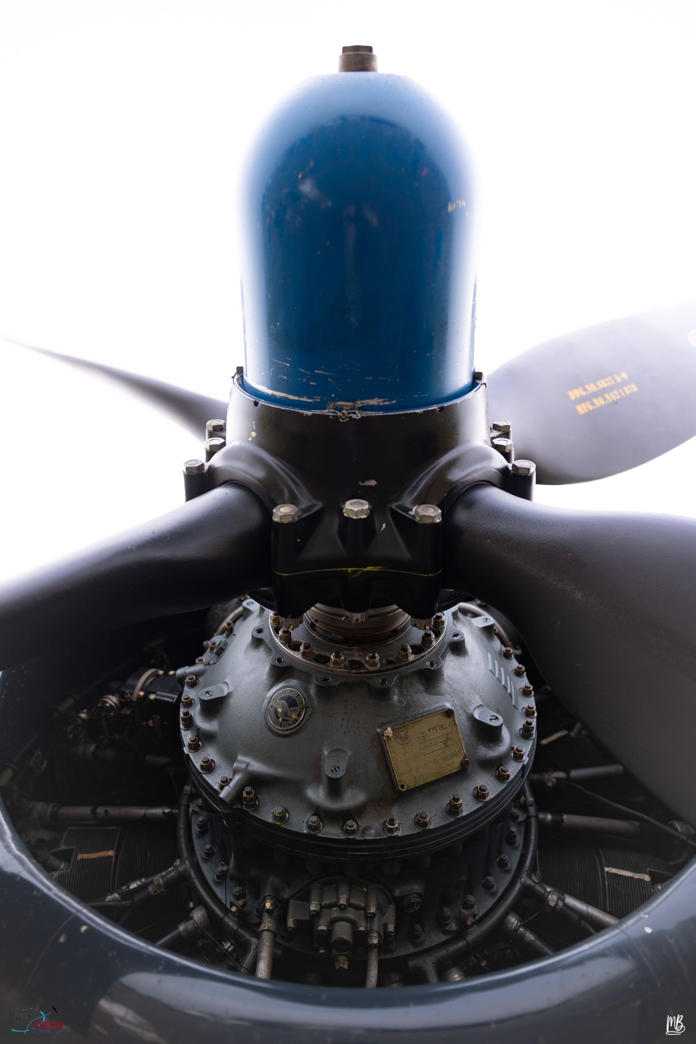 Meeting Aérien 2024MB 61